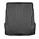 Стелка за багажник UMBRELLA за MERCEDES S CLASS (W222) 6-та Генерация LONG 2013-2020 8682578014645 Стелка за багажник UMBRELLA за MERCEDES S CLASS (W222) 6-та Генерация LONG 2013-2020