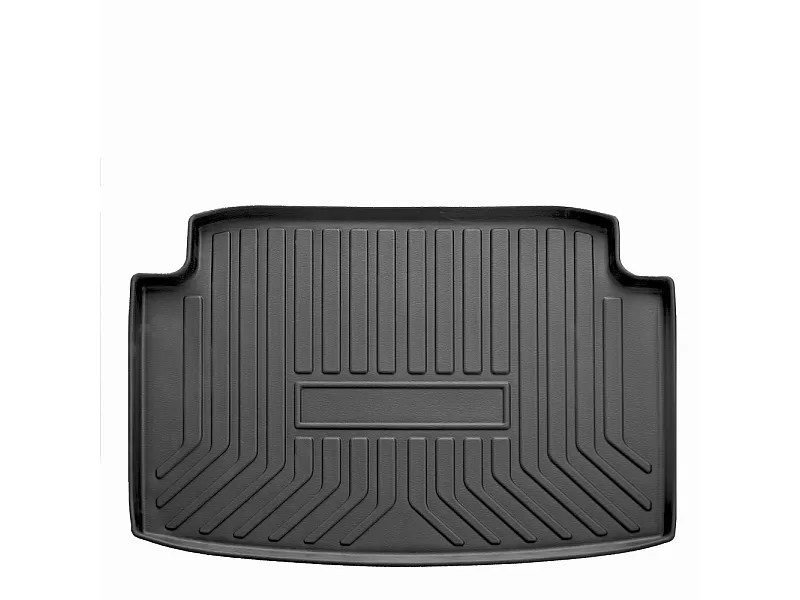 Стелка за багажник за MG 4 EV (LUXURY) LOWER TRUNK (2022-) 191394 - 5 Стелка за багажник за MG 4 EV (LUXURY) LOWER TRUNK (2022-) - 5