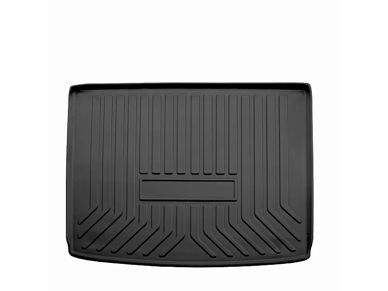 Стелка за багажник за MG 4 EV (LUXURY) UPPER TRUNK (2022-) 191395 - 9 Стелка за багажник за MG 4 EV (LUXURY) UPPER TRUNK (2022-) - 9