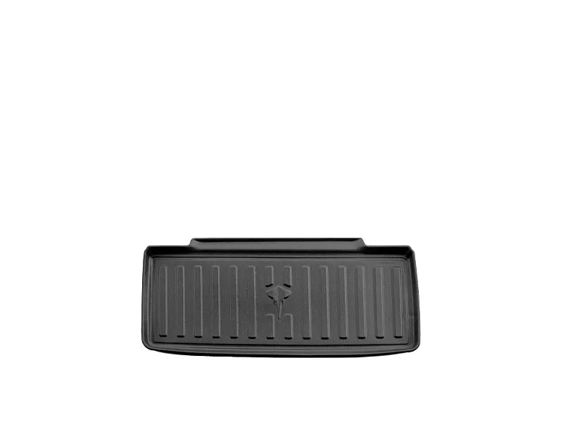 Стелка за багажник за MINI COOPER III (F56) LOWER TRUNK (2014-2023) 191400 - 4 Стелка за багажник за MINI COOPER III (F56) LOWER TRUNK (2014-2023) - 4