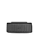 Стелка за багажник за MINI COOPER III (F56) LOWER TRUNK (2014-2023) 191400 Стелка за багажник за MINI COOPER III (F56) LOWER TRUNK (2014-2023)