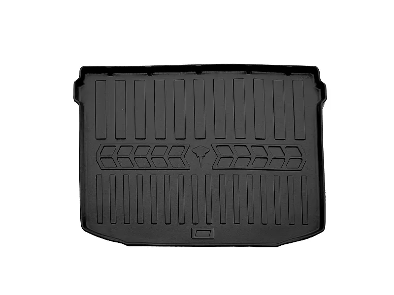 СТЕЛКА ЗА БАГАЖНИК UMBRELLA ЗА MITSUBISHI ASX (2010-) 126801 - 3 СТЕЛКА ЗА БАГАЖНИК UMBRELLA ЗА MITSUBISHI ASX (2010-) - 3