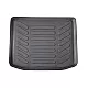 Стелка за багажник UMBRELLA за MITSUBISHI ASX III 2010- 8682578006091 Стелка за багажник UMBRELLA за MITSUBISHI ASX III 2010-