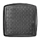 Стелка за багажник UMBRELLA за MITSUBISHI OUTLANDER III 2012- BMCIKMIT00006ND Стелка за багажник UMBRELLA за MITSUBISHI OUTLANDER III 2012-