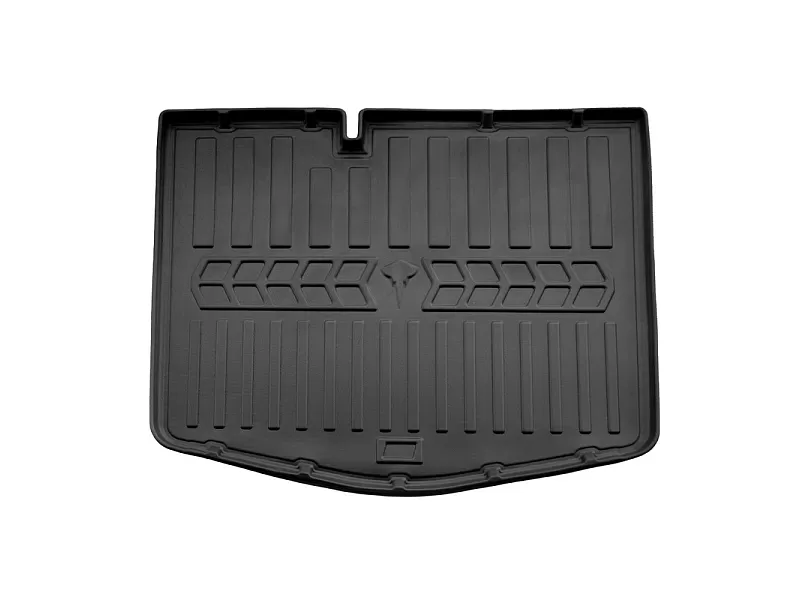 Стелка за багажник NISSAN JUKE II (F16) LOWER TRUNK (2019-) 106091 - 5 Стелка за багажник NISSAN JUKE II (F16) LOWER TRUNK (2019-) - 5