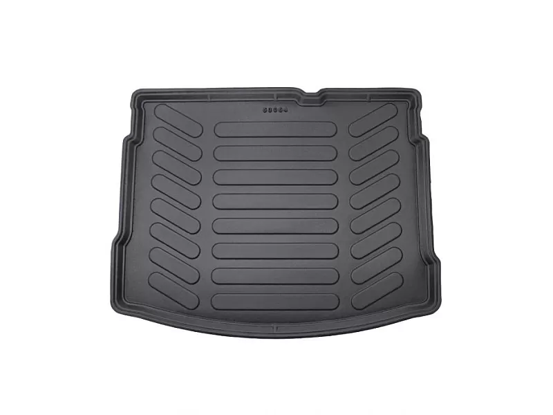 СТЕЛКА ЗА БАГАЖНИК ЗА NISSAN QASHQAI I (J10) 2006-2013 8682578006206 - 5 СТЕЛКА ЗА БАГАЖНИК ЗА NISSAN QASHQAI I (J10) 2006-2013 - 5