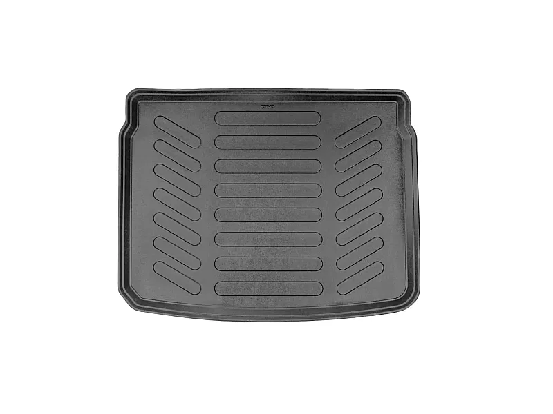 СТЕЛКА ЗА БАГАЖНИК ЗА NISSAN QASHQAI II (J11) TEKNA VERSION 2013-2021 8682578006213 СТЕЛКА ЗА БАГАЖНИК ЗА NISSAN QASHQAI II (J11) TEKNA VERSION 2013-2021