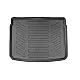 СТЕЛКА ЗА БАГАЖНИК ЗА NISSAN QASHQAI II (J11) TEKNA VERSION 2013-2021 8682578006213 СТЕЛКА ЗА БАГАЖНИК ЗА NISSAN QASHQAI II (J11) TEKNA VERSION 2013-2021
