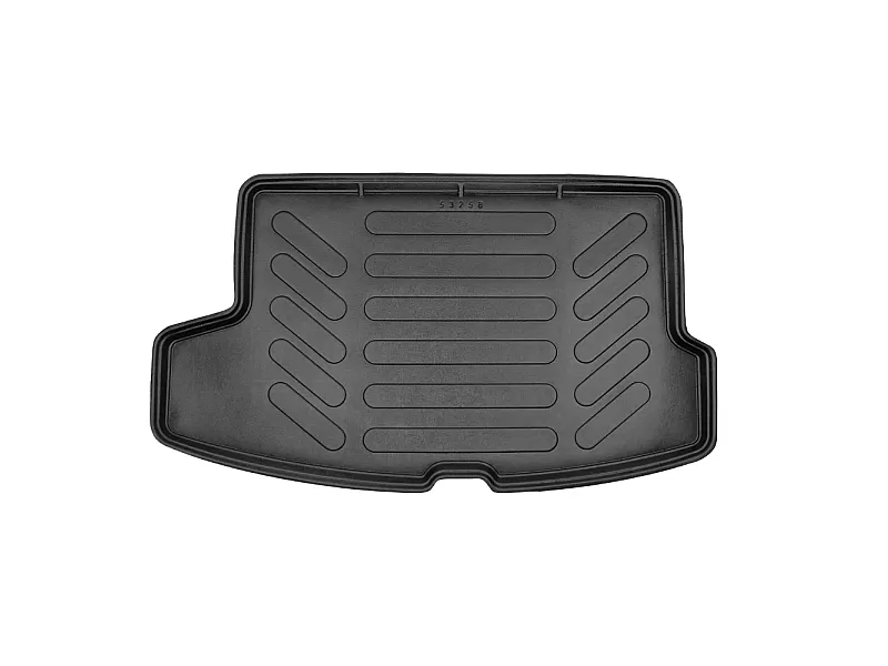 СТЕЛКА ЗА БАГАЖНИК ЗА NISSAN QASHQAI II (J11) VISIA VERSION 2013-2021 8682578006220 - 7 СТЕЛКА ЗА БАГАЖНИК ЗА NISSAN QASHQAI II (J11) VISIA VERSION 2013-2021 - 7