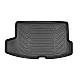 СТЕЛКА ЗА БАГАЖНИК ЗА NISSAN QASHQAI II (J11) VISIA VERSION 2013-2021 8682578006220 СТЕЛКА ЗА БАГАЖНИК ЗА NISSAN QASHQAI II (J11) VISIA VERSION 2013-2021
