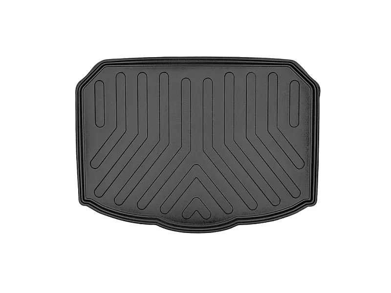 Стелка за багажник UMBRELLA за NISSAN QASHQAI 3-та Генерация (J12) (нисък борд) 2021- 8682578015048 - 8 Стелка за багажник UMBRELLA за NISSAN QASHQAI 3-та Генерация (J12) (нисък борд) 2021- - 8