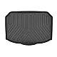 Стелка за багажник UMBRELLA за NISSAN QASHQAI 3-та Генерация (J12) (нисък борд) 2021- 8682578015048 Стелка за багажник UMBRELLA за NISSAN QASHQAI 3-та Генерация (J12) (нисък борд) 2021-