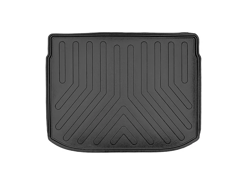 СТЕЛКА ЗА БАГАЖНИК ЗА NISSAN QASHQAI THIRD GENERATION (J12) UPPER DECK 2021- 8682578014942 СТЕЛКА ЗА БАГАЖНИК ЗА NISSAN QASHQAI THIRD GENERATION (J12) UPPER DECK 2021-