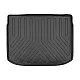 СТЕЛКА ЗА БАГАЖНИК ЗА NISSAN QASHQAI THIRD GENERATION (J12) UPPER DECK 2021- 8682578014942 СТЕЛКА ЗА БАГАЖНИК ЗА NISSAN QASHQAI THIRD GENERATION (J12) UPPER DECK 2021-