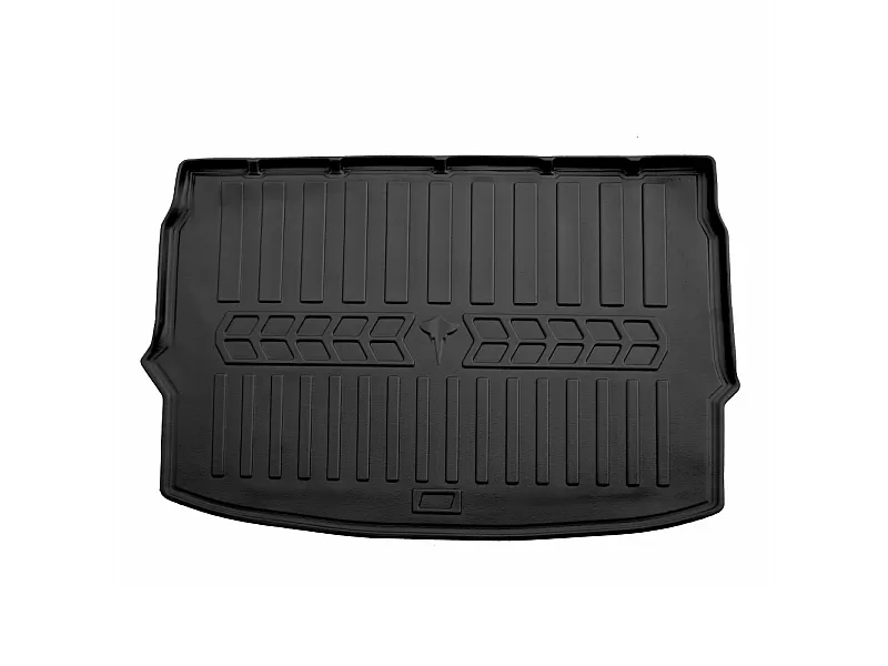 Стелка за багажник NISSAN QASHQAI (UPPER TRUNK) (2014-2021) 106094 Стелка за багажник NISSAN QASHQAI (UPPER TRUNK) (2014-2021)