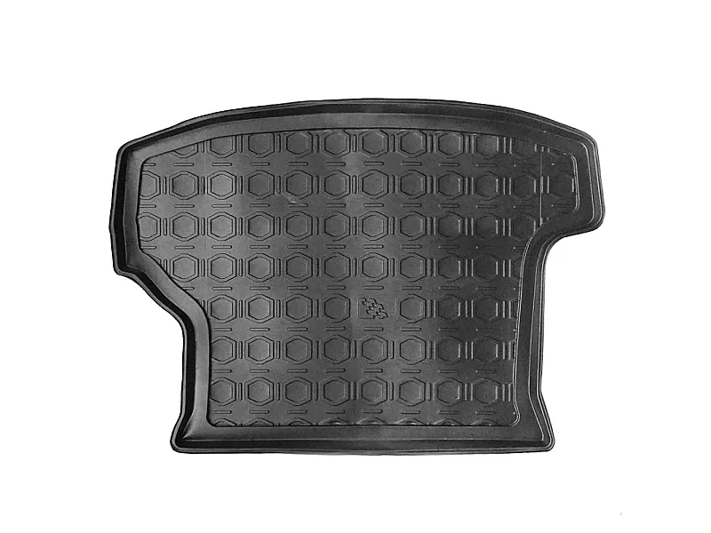 Стелка за багажник NISSAN X-TRAIL I (T30) 2001-2007 BMCIKNIS00024ND - 2 Стелка за багажник NISSAN X-TRAIL I (T30) 2001-2007 - 2