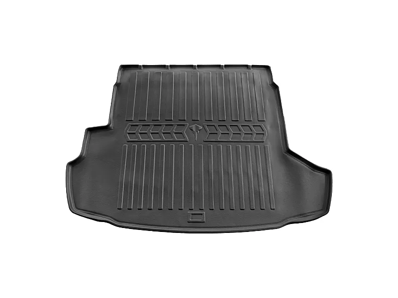 Стелка за багажник UMBRELLA за NISSAN X-TRAIL (T31) (2007-2014) 109700 - 5 Стелка за багажник UMBRELLA за NISSAN X-TRAIL (T31) (2007-2014) - 5