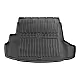 Стелка за багажник UMBRELLA за NISSAN X-TRAIL (T31) (2007-2014) 109700 Стелка за багажник UMBRELLA за NISSAN X-TRAIL (T31) (2007-2014)