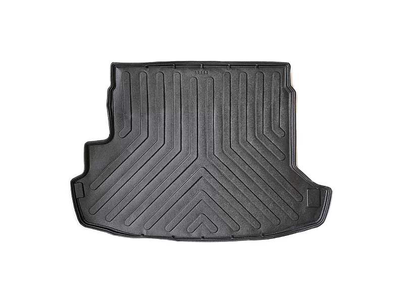 Стелка за багажник UMBRELLA за NISSAN XTRAIL (T30) 2-ра Генерация 2007-2013 8682578006251 - 8 Стелка за багажник UMBRELLA за NISSAN XTRAIL (T30) 2-ра Генерация 2007-2013 - 8