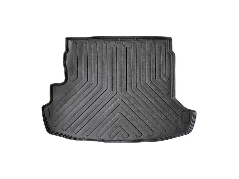 Стелка за багажник UMBRELLA за NISSAN XTRAIL (T30) 2-ра Генерация 2007-2013 8682578006251 - 6 Стелка за багажник UMBRELLA за NISSAN XTRAIL (T30) 2-ра Генерация 2007-2013 - 6