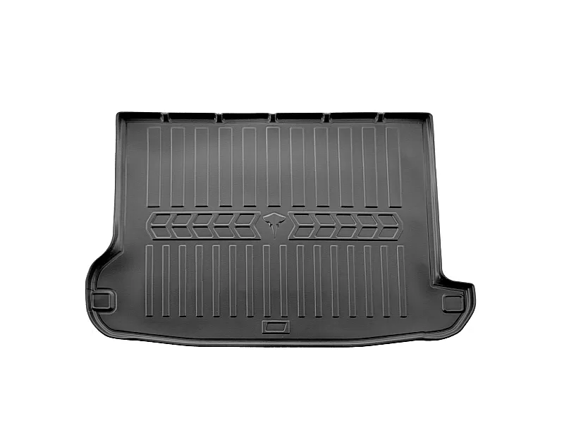 СТЕЛКА ЗА БАГАЖНИК UMBRELLA ЗА OPEL ASTRA G COMBI (1998-2004) 112961 - 4 СТЕЛКА ЗА БАГАЖНИК UMBRELLA ЗА OPEL ASTRA G COMBI (1998-2004) - 4