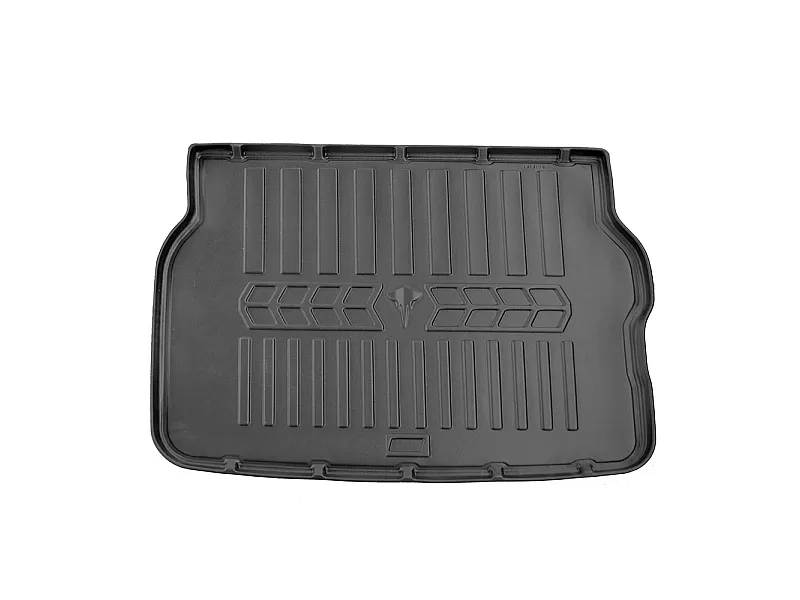 СТЕЛКА ЗА БАГАЖНИК UMBRELLA ЗА OPEL ASTRA G HATCHBACK (1998-2004) 112959 - 3 СТЕЛКА ЗА БАГАЖНИК UMBRELLA ЗА OPEL ASTRA G HATCHBACK (1998-2004) - 3