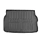СТЕЛКА ЗА БАГАЖНИК UMBRELLA ЗА OPEL ASTRA G HATCHBACK (1998-2004) 112959 СТЕЛКА ЗА БАГАЖНИК UMBRELLA ЗА OPEL ASTRA G HATCHBACK (1998-2004)