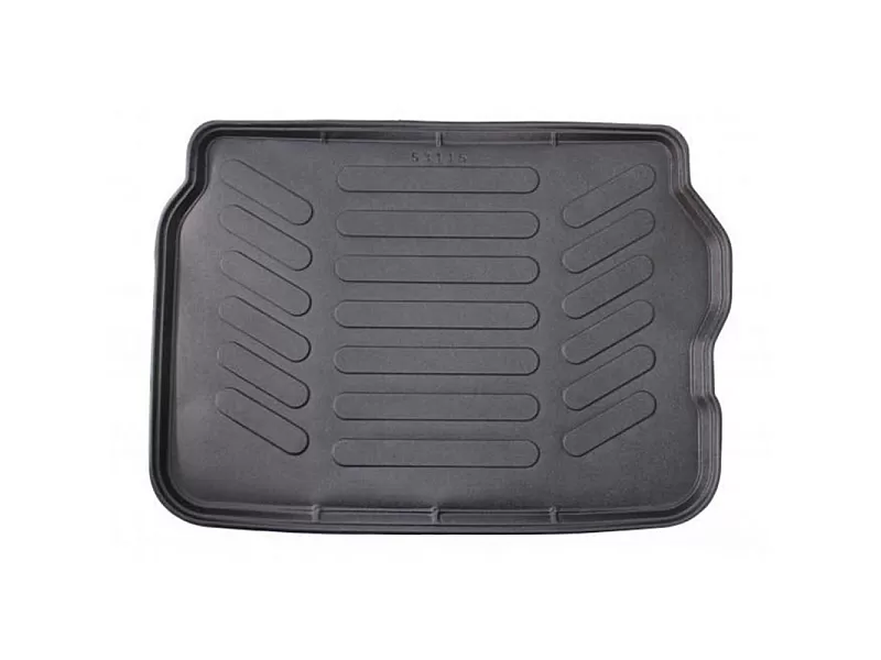 СТЕЛКА ЗА БАГАЖНИК ЗА OPEL ASTRA G HB 1998-2004 8682578006282 - 5 СТЕЛКА ЗА БАГАЖНИК ЗА OPEL ASTRA G HB 1998-2004 - 5