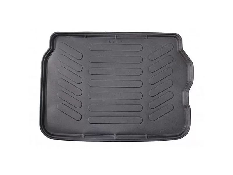 СТЕЛКА ЗА БАГАЖНИК ЗА OPEL ASTRA G HB 1998-2004 8682578006282 - 2 СТЕЛКА ЗА БАГАЖНИК ЗА OPEL ASTRA G HB 1998-2004 - 2