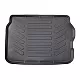 СТЕЛКА ЗА БАГАЖНИК ЗА OPEL ASTRA G HB 1998-2004 8682578006282 СТЕЛКА ЗА БАГАЖНИК ЗА OPEL ASTRA G HB 1998-2004