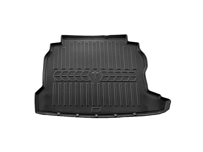 СТЕЛКА ЗА БАГАЖНИК UMBRELLA ЗА OPEL ASTRA G SEDAN (1998-2004) 112960 - 2 СТЕЛКА ЗА БАГАЖНИК UMBRELLA ЗА OPEL ASTRA G SEDAN (1998-2004) - 2