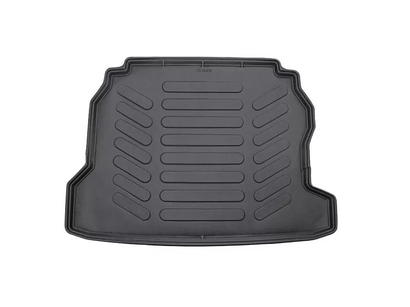 Стелка за багажник UMBRELLA за OPEL ASTRA G SEDAN 1998-2004 8682578006299 - 4 Стелка за багажник UMBRELLA за OPEL ASTRA G SEDAN 1998-2004 - 4