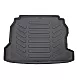 Стелка за багажник UMBRELLA за OPEL ASTRA G SEDAN 1998-2004 8682578006299 Стелка за багажник UMBRELLA за OPEL ASTRA G SEDAN 1998-2004
