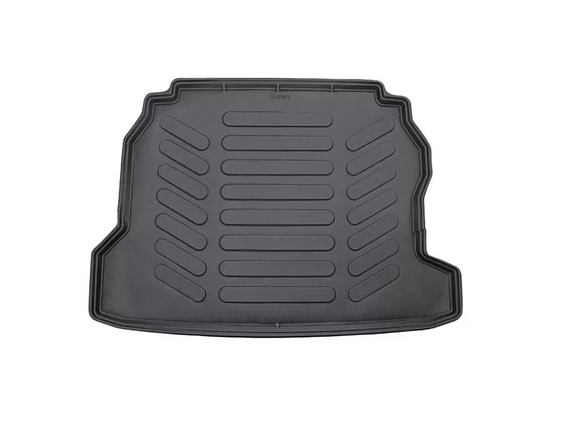 Стелка за багажник UMBRELLA за OPEL ASTRA G SEDAN 1998-2004 8682578006299 - 6 Стелка за багажник UMBRELLA за OPEL ASTRA G SEDAN 1998-2004 - 6