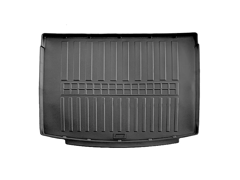 Стелка за багажник UMBRELLA за OPEL ASTRA H COMBI (2004-2010) 109701 - 6 Стелка за багажник UMBRELLA за OPEL ASTRA H COMBI (2004-2010) - 6