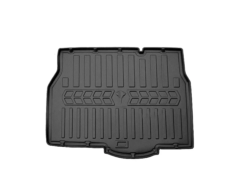 Стелка за багажник UMBRELLA за OPEL ASTRA H HATCHBACK (2004-2010) 112417 - 4 Стелка за багажник UMBRELLA за OPEL ASTRA H HATCHBACK (2004-2010) - 4