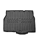 Стелка за багажник UMBRELLA за OPEL ASTRA H HATCHBACK (2004-2010) 112417 Стелка за багажник UMBRELLA за OPEL ASTRA H HATCHBACK (2004-2010)