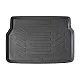 Стелка за багажник UMBRELLA за OPEL ASTRA H HB 2004 -2009 8682578006305 Стелка за багажник UMBRELLA за OPEL ASTRA H HB 2004 -2009