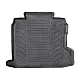 Стелка за багажник UMBRELLA за OPEL ASTRA H SEDAN 2004 -2009 8682578006312 Стелка за багажник UMBRELLA за OPEL ASTRA H SEDAN 2004 -2009
