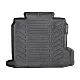 Стелка за багажник UMBRELLA за OPEL ASTRA H SEDAN 2004 -2009 8682578006312 Стелка за багажник UMBRELLA за OPEL ASTRA H SEDAN 2004 -2009