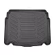 Стелка за багажник UMBRELLA за OPEL ASTRA J HB 2009-2015 8682578006329 Стелка за багажник UMBRELLA за OPEL ASTRA J HB 2009-2015