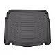 Стелка за багажник UMBRELLA за OPEL ASTRA J HB 2009-2015 8682578006329 Стелка за багажник UMBRELLA за OPEL ASTRA J HB 2009-2015