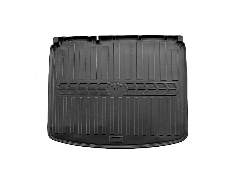 СТЕЛКА ЗА БАГАЖНИК UMBRELLA ЗА OPEL ASTRA J SEDAN (2009-2015) 126802 - 5 СТЕЛКА ЗА БАГАЖНИК UMBRELLA ЗА OPEL ASTRA J SEDAN (2009-2015) - 5