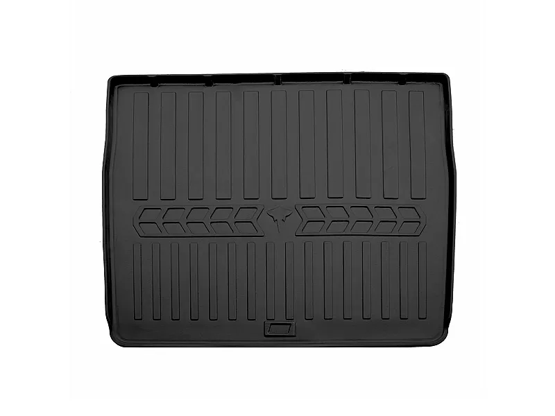 Стелка за багажник за OPEL ASTRA K COMBI (2015-2021) 126803 - 5 Стелка за багажник за OPEL ASTRA K COMBI (2015-2021) - 5
