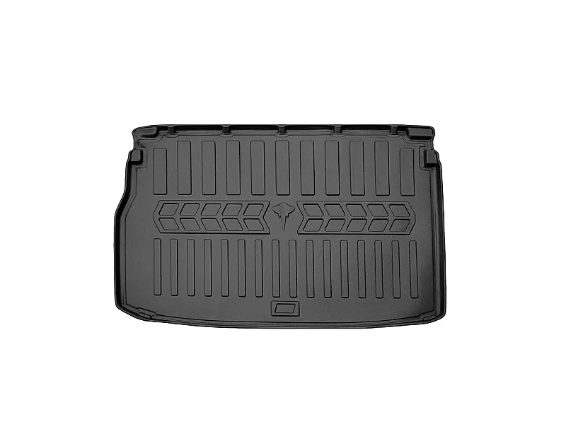 Стелка за багажник UMBRELLA за OPEL ASTRA L HATCHBACK (2021-) 112418 - 3 Стелка за багажник UMBRELLA за OPEL ASTRA L HATCHBACK (2021-) - 3