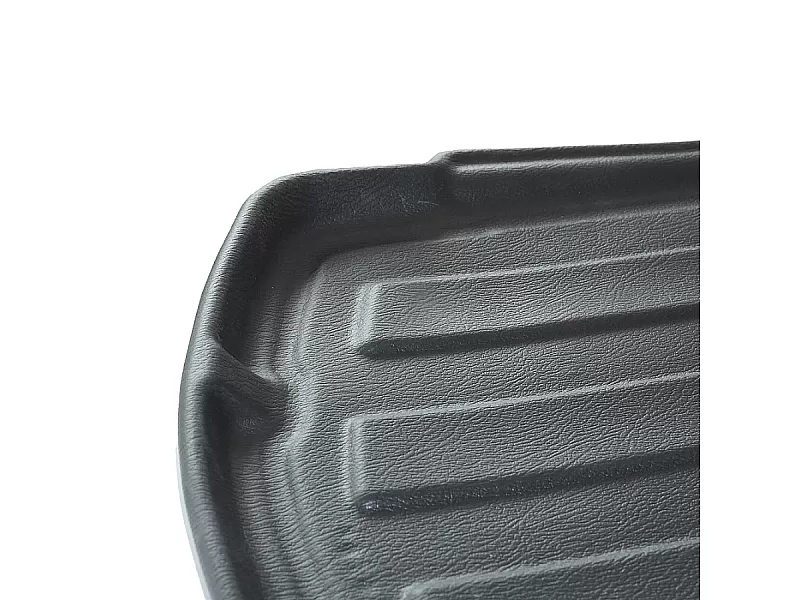 Стелка за багажник UMBRELLA за OPEL ASTRA L HATCHBACK (2021-) 112418 - 2 Стелка за багажник UMBRELLA за OPEL ASTRA L HATCHBACK (2021-) - 2