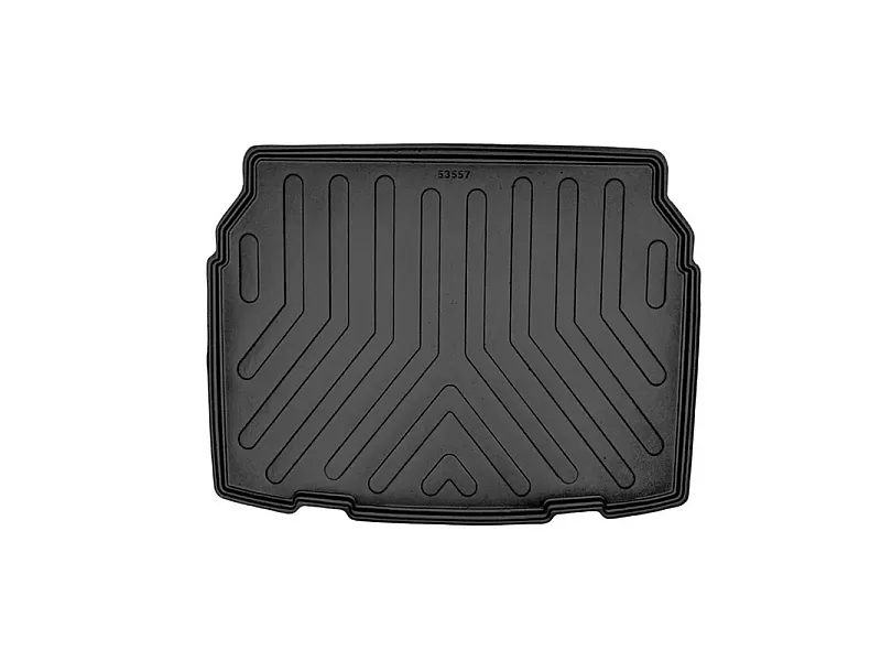 Стелка за багажник за OPEL ASTRA L (LOWER DECK) 2022- 8682578016489 - 7 Стелка за багажник за OPEL ASTRA L (LOWER DECK) 2022- - 7