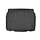 Стелка за багажник за OPEL ASTRA L (LOWER DECK) 2022- 8682578016489 Стелка за багажник за OPEL ASTRA L (LOWER DECK) 2022-