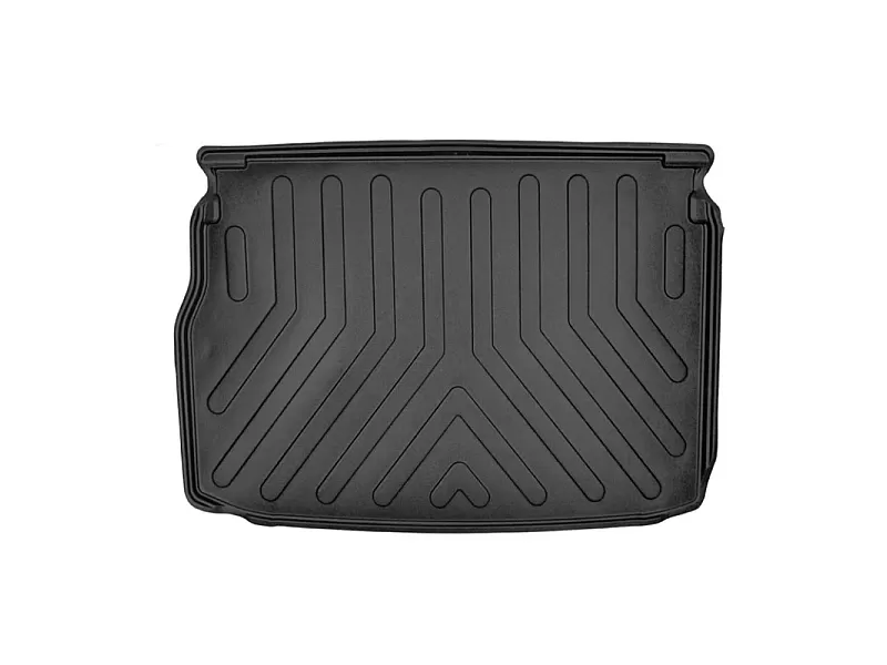 Стелка за багажник за OPEL ASTRA L (UPPER DECK) 2022- 8682578016472 - 6 Стелка за багажник за OPEL ASTRA L (UPPER DECK) 2022- - 6