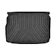 Стелка за багажник за OPEL ASTRA L (UPPER DECK) 2022- 8682578016472 Стелка за багажник за OPEL ASTRA L (UPPER DECK) 2022-